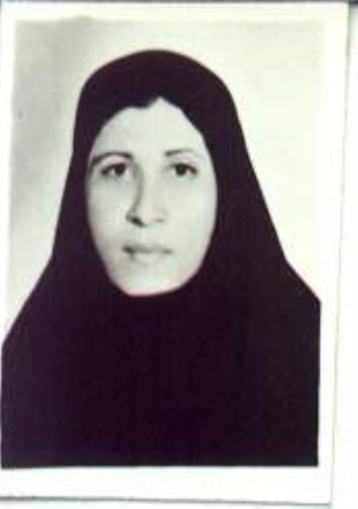 فاقد تصویر